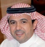 STC: كوادر متخصصة لتقديم الإنترنت الشامل للعملاء.. وخدمات مجانية بعد البيع