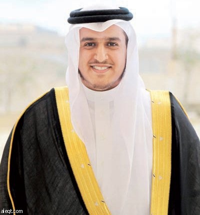زواج الدكتور عبد الله المهدي