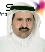 «الاتصالات السعودية» تستكمل نشر شبكة الجيل الثالث المطور في 17 مدينة