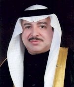 شركة فحص تصرف راتبين لكل موظفيها