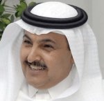إعفاء 2000 مزارع متوفى من سداد قروض بـ 600 مليون