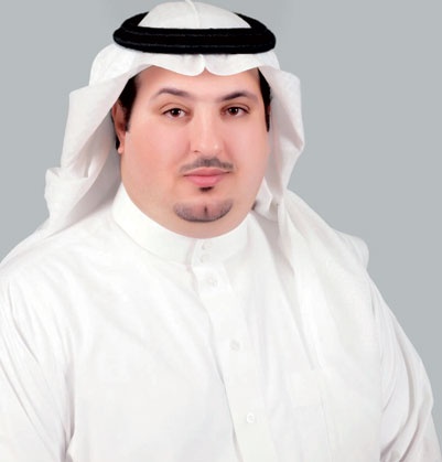 عدم ربط القرض بالأرض يحدُّ من المضاربات والتلاعب بأسعار الأراضي