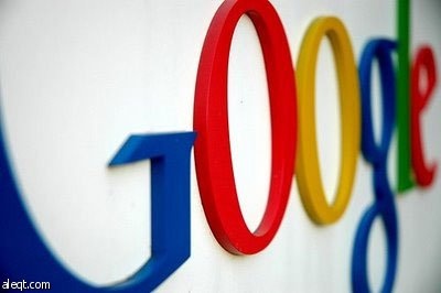 جوجل تتصدر الشركات الأفضل سمعة في أمريكا
