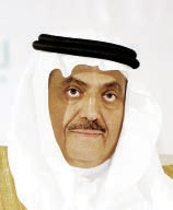 مختصون: التنظيمات والتشريعات العقارية تسد الفجوة بين التمويل وتوفير المنتجات الإسكانية