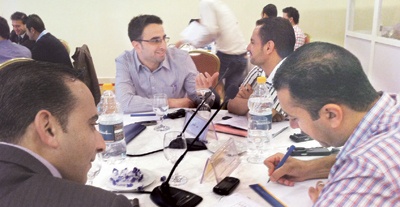 دراسة: تراجع حرية الإعلام في العالم إلى أدنى مستوياتها خلال 10 سنوات