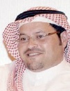«بي أيه إي سيستمز- السعودية» تعرض قدرات طائرة التايفون في الجنادرية