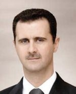 الأسد يعتمد على الطائفة العلوية لسحق المظاهرات في سورية