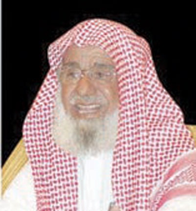 الراجحي يروي تجربته  في عالم التجارة والاستثمار لشباب الأعمال