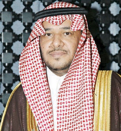 الهديان خبيرا في منازعات الاستثمار الأجنبي