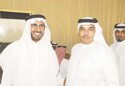 287 مليون ريال مبيعات مخطط مزاد الذهب في الجبيل