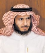 شباب يتدربون على تقنية الاتصالات: تخصصنا يستحق أن «نعشقه»