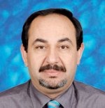 شباب يتدربون على تقنية الاتصالات: تخصصنا يستحق أن «نعشقه»