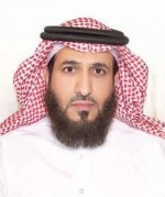 شباب يتدربون على تقنية الاتصالات: تخصصنا يستحق أن «نعشقه»