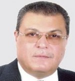 «التأمين العربية» تضع أطرا جديدة لتطوير أعمال التأمين الصحي