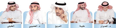 نصف الإنتاج المحلي من النفط مهدد بالهدر إذا لم نستثمر في الطاقة المتجددة