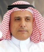 د. العبد المنعم وكيلا لجامعة شقراء