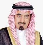 تزايد إنتاج جامعة الملك سعود العلمي 108 %