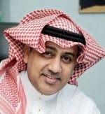 غرفة جدة تطلق خدمة التصديق الإلكتروني
لـ 570 شركة ممتازة