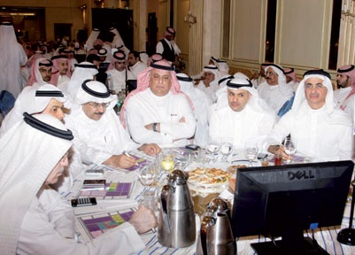 مبيعات مشروع «صناعية الشرق» تتجاوز 400 مليون ريال