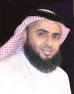 أخبارهم
