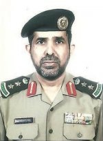 أخبارهم