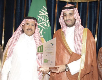 رئيس «السوق المالية»: السعودية تتفاوض للانضمام إلى مؤشرات الأسواق الناشئة