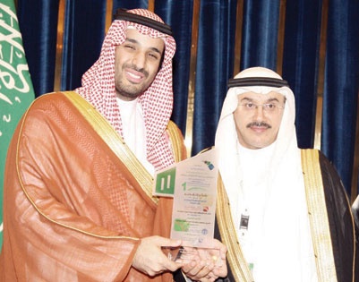 رئيس «السوق المالية»: السعودية تتفاوض للانضمام إلى مؤشرات الأسواق الناشئة