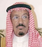 غرفة الرياض توسع قاعدتها وترسم خريطة طريق لأعوام أكثر عطاء