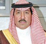 المصدرون: شروط تمويل الصادرات تشكل عائقا في وجه الصادرات السعودية
