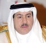 «الحوار الوطني» يناقش واقع الإعلام السعودي .. الأربعاء