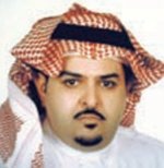 شركة محمد محسن الصانبي .. الالتزام بالوقت شاهد على النجاح