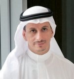 «جدوى للاستثمار» راعيا لمؤتمر يوروموني السعودية 2011