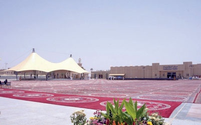 الليلة .. جامعة حائل تضخ 750 خريجا و 1800 خريجة لسوق العمل