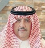 «سامبا» راعياً رئيساً ليوم الخريج والوظيفة الـ 15 لمعهد الإدارة العامة