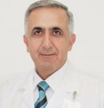 الروماتيزم من الأمراض الشائعة.. السمنة أحد أسباب الآلام المفصلية في الركبة وأسفل الظهر