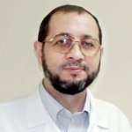 الروماتيزم من الأمراض الشائعة.. السمنة أحد أسباب الآلام المفصلية في الركبة وأسفل الظهر