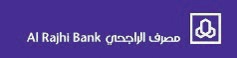 مصرف الراجحي يطلق مسابقة الرسم للسيدات في دورتها الثانية