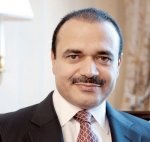 «الاتصالات السعودية» تطرح رؤيتها المستقبلية في مجال تقنية المعلومات في قمة مايكروسوفت