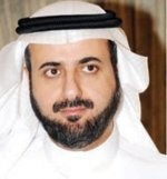 «مدن» تطور المدينة الصناعية في شقراء