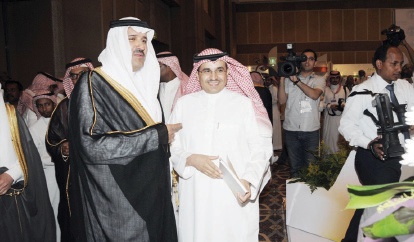 STC تقدم أفضل نموذج لنشاط المسؤولية الاجتماعية  في أول معرض من نوعه في المملكة