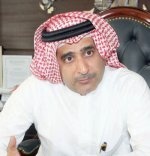 بعد الأحداث العربية.. بركان آيسلندا يربك خطط السيّاح الخليجيين