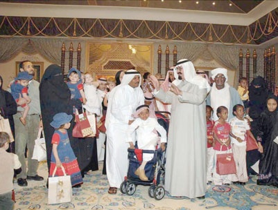 توجيه التنمية الاقتصادية لتحقيق الرفاه الاجتماعي