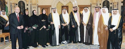 توجيه التنمية الاقتصادية لتحقيق الرفاه الاجتماعي