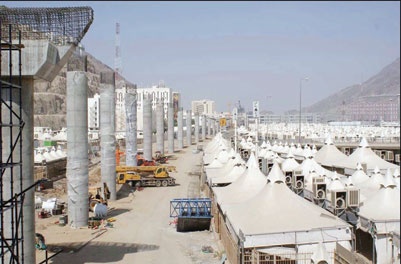 توجيه التنمية الاقتصادية لتحقيق الرفاه الاجتماعي