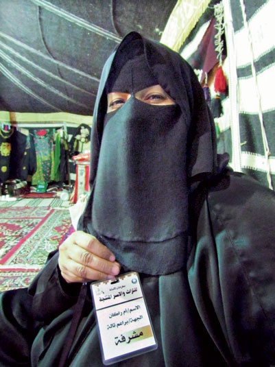 «أمانة الرياض» فتحت نافذة للأسر المنتجة .. و«حرفية»: أين وعود رجال وسيدات الأعمال؟