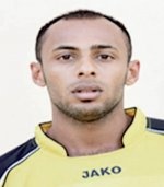 مبرك: لست مسؤولا عن انتقال هزازي