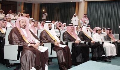 سلطان بن سلمان: رسخنا رؤية للسنوات الـ 20 المقبلة.. و3 آلاف معوق تخدمهم الجمعية