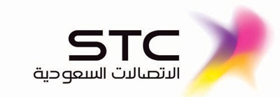 STC تستعرض أحدث خدماتها في الملتقى العالمي للاتصالات في واشنطن