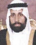 مختصون يطالبون بتصاميم معمارية تقلل الاستهلاك في المساجد