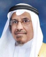 مختصون يطالبون بتصاميم معمارية تقلل الاستهلاك في المساجد